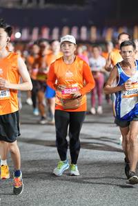 BIB: 65248, 21196
                            <button type="button" onclick="openModal(19606554)" class="btn btn-primary btn-sm float-right btn-popup" data-toggle="modal" data-target=".modal-high-quality">
                        <i class="fas fa-shopping-cart"></i> Add to Cart
                    </button>
                                            <button type="button" onclick="isThisMe(19606554, true)" class="btn btn-success btn-sm float-right btn-popup btn-isme hidden" data-toggle="tooltip" data-placement="bottom" title="นี่คือรูปของคุณใช่ไหม คลิกที่นี่เพื่อเอาเข้าอัลบั้ม">
                        <i class="fas fa-plus"></i> Add to album
                    </button>
                    <button type="button" onclick="isThisMe(19606554, false)" class="btn btn-warning btn-sm float-right btn-popup btn-isnotme hidden">
                        <i class="fas fa-ban"></i> Remove from album
                    </button>